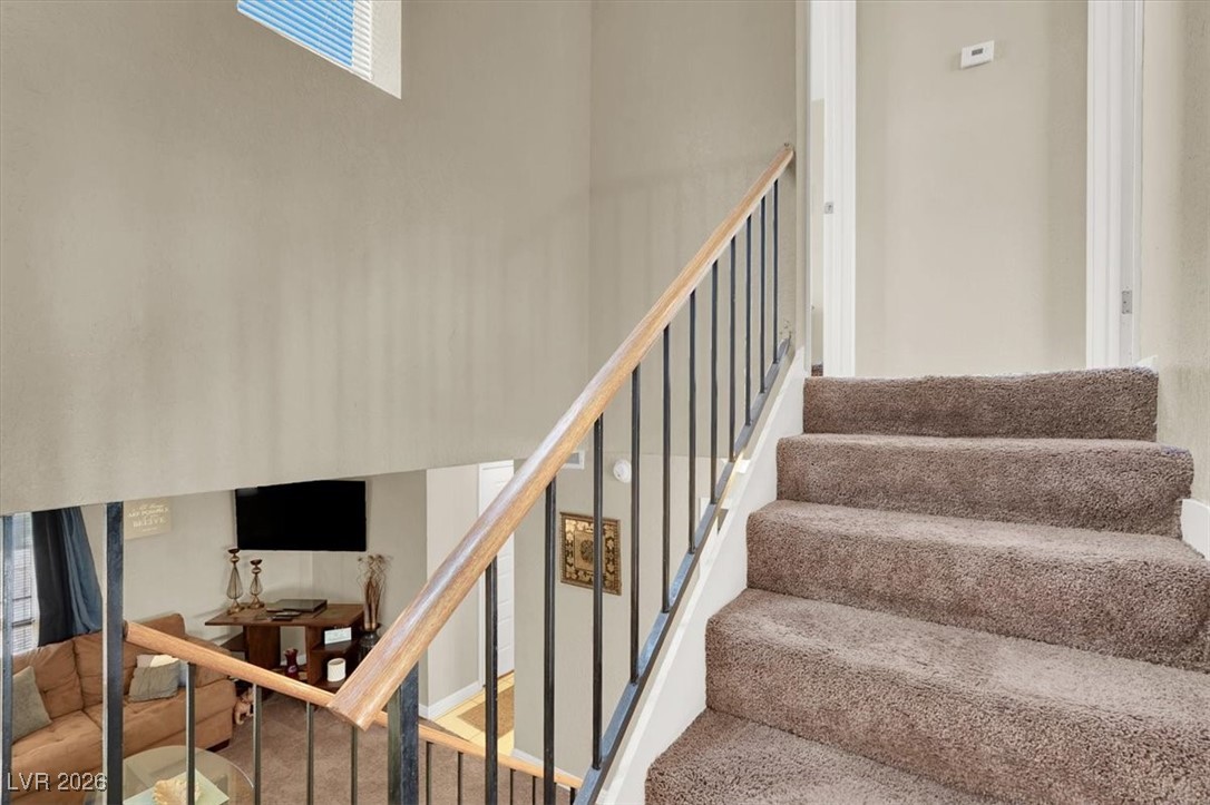 566 Sellers Place