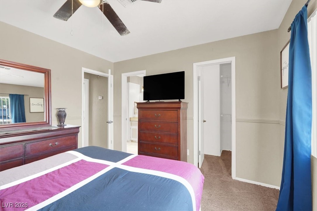 566 Sellers Place