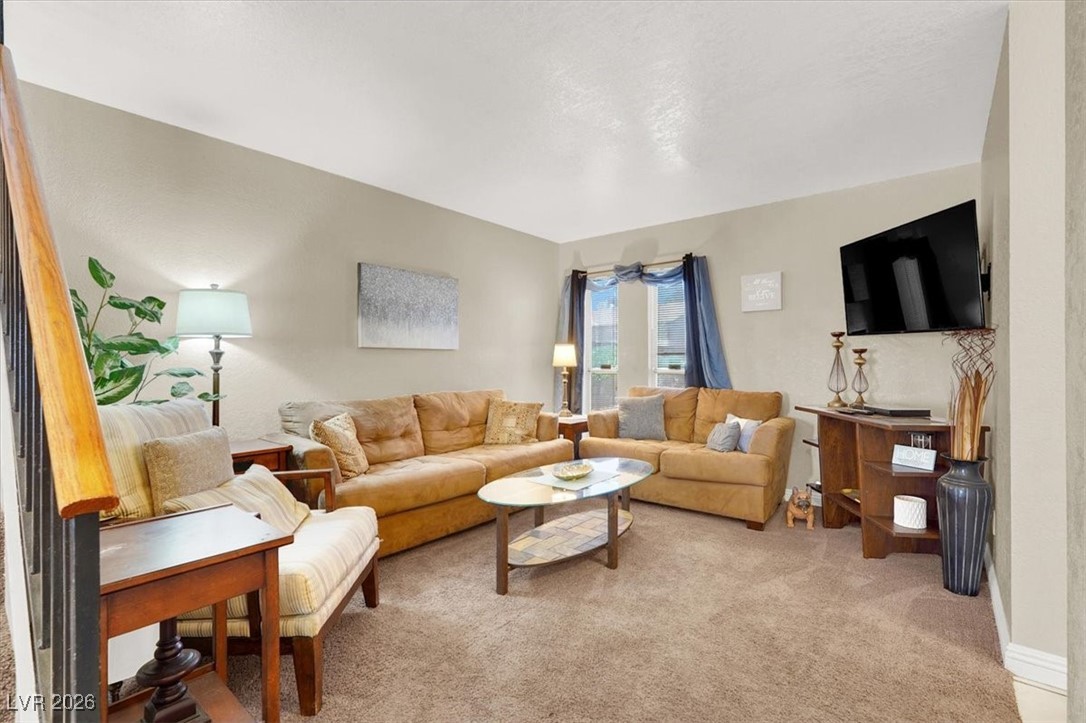 566 Sellers Place