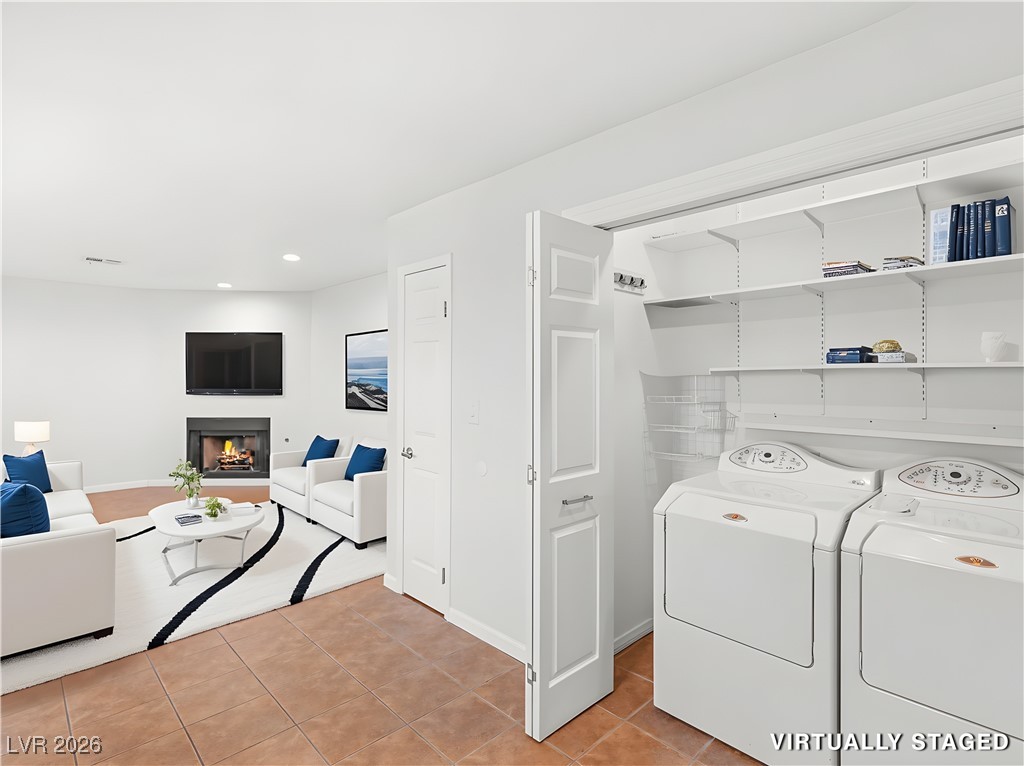 6733 West Charleston Boulevard 3