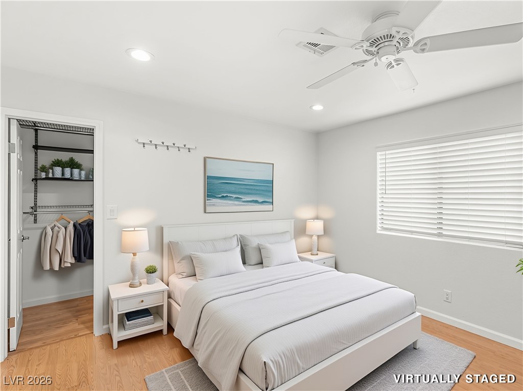 6733 West Charleston Boulevard 3