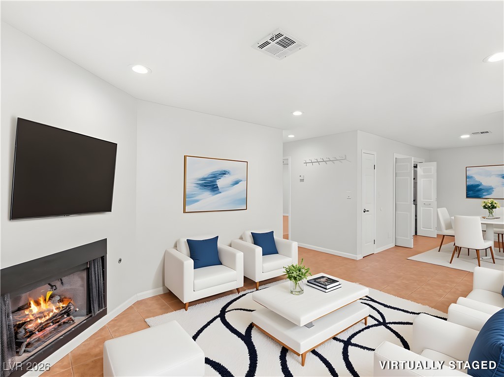 6733 West Charleston Boulevard 3