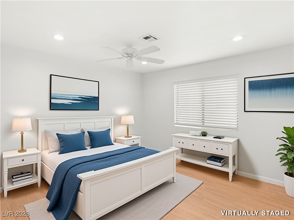 6733 West Charleston Boulevard 3