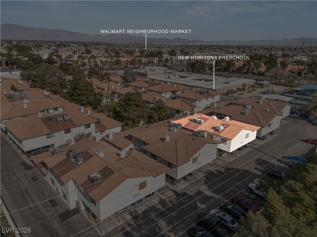 6733 West Charleston Boulevard 3