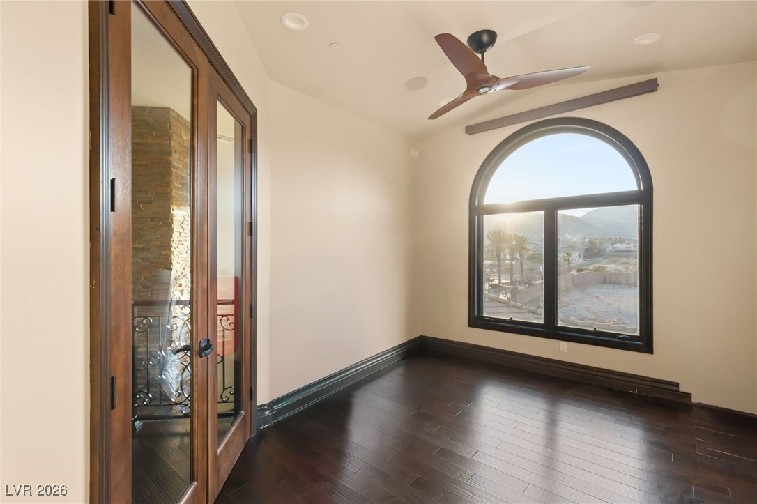 5764 Aspen Falls Circle