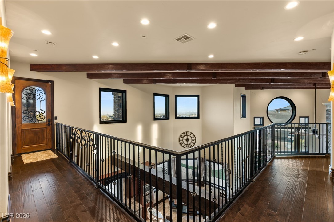 5764 Aspen Falls Circle