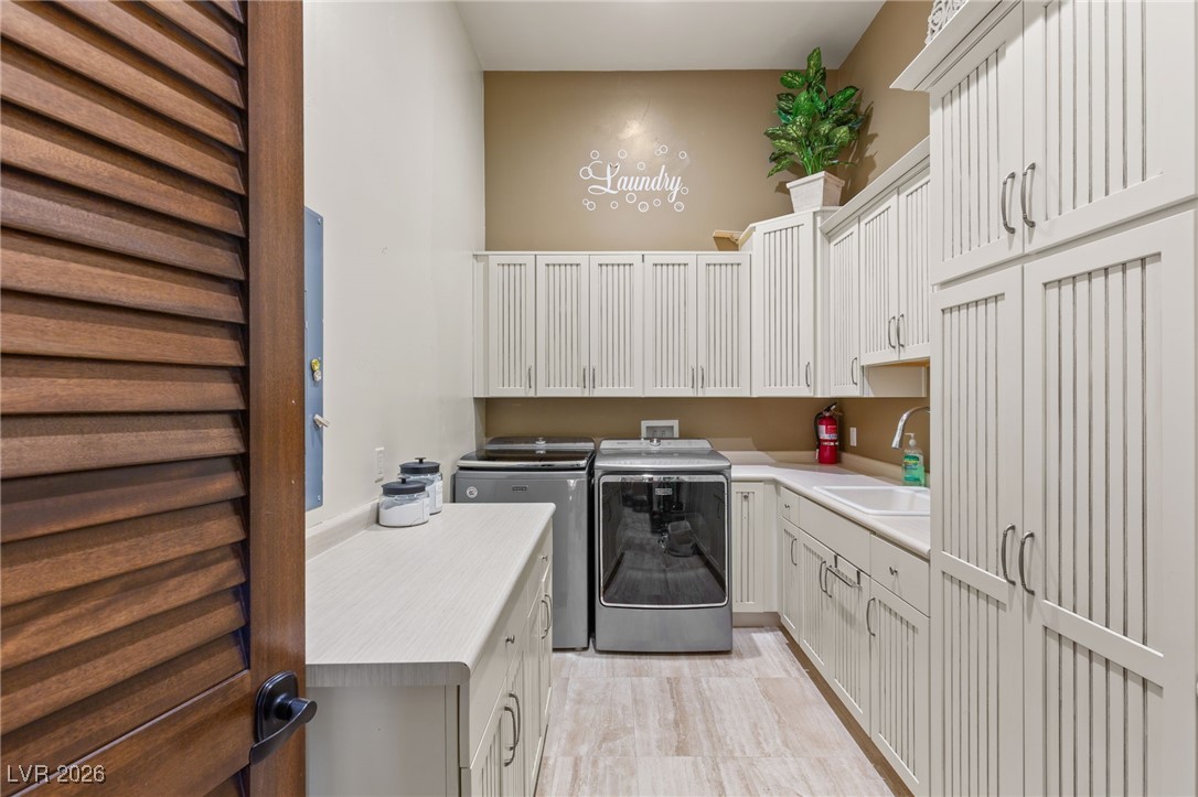 5764 Aspen Falls Circle