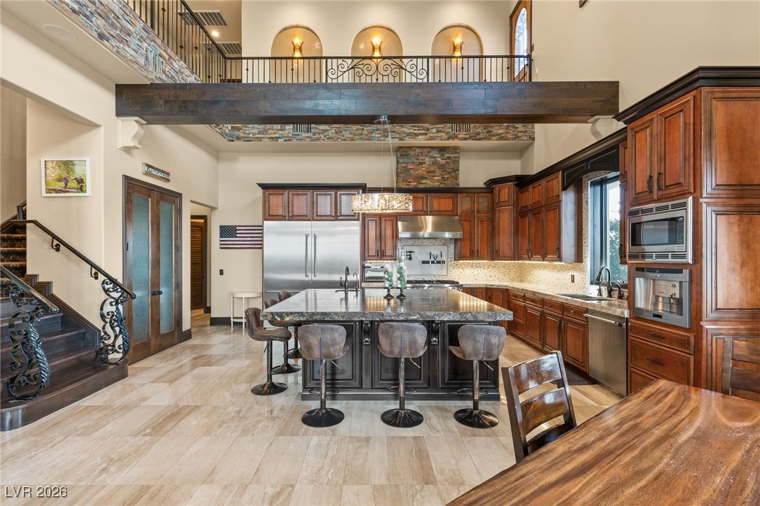 5764 Aspen Falls Circle