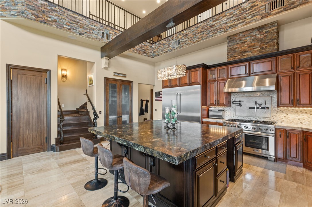 5764 Aspen Falls Circle