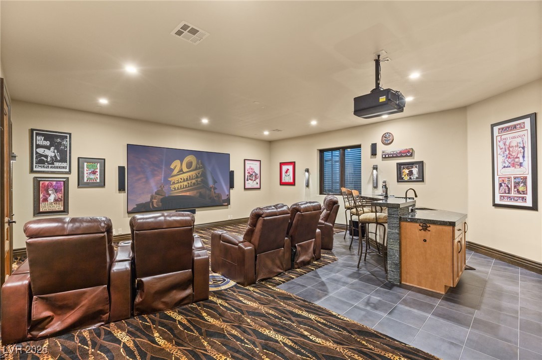 5764 Aspen Falls Circle