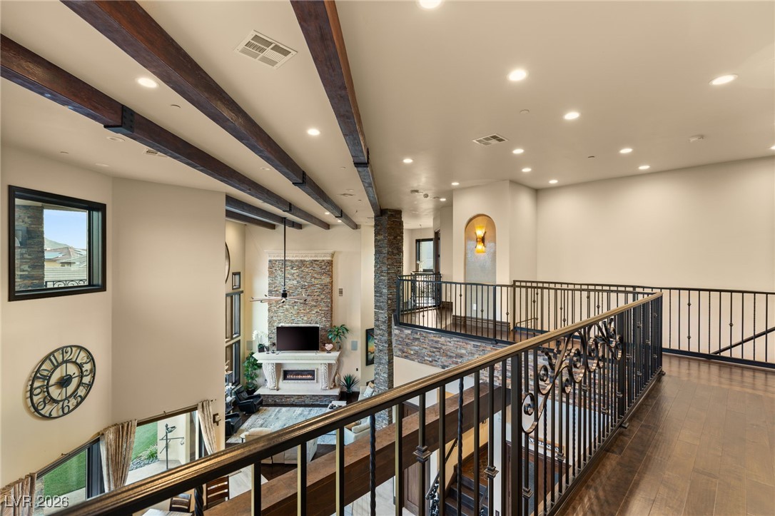 5764 Aspen Falls Circle