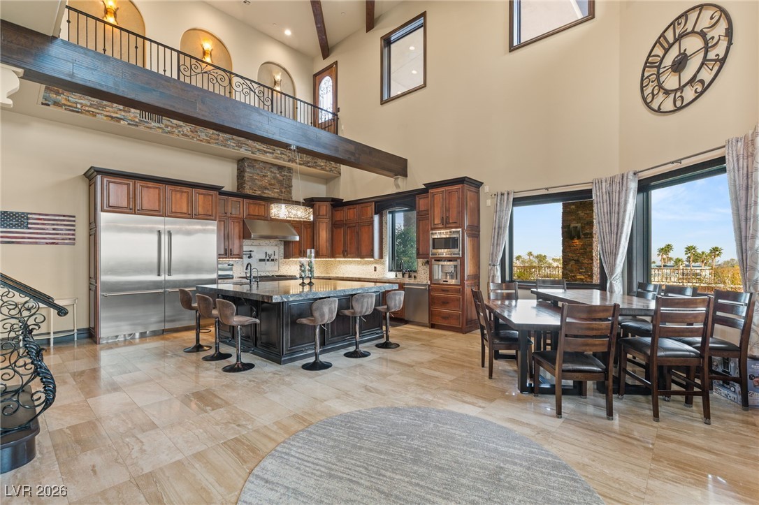 5764 Aspen Falls Circle