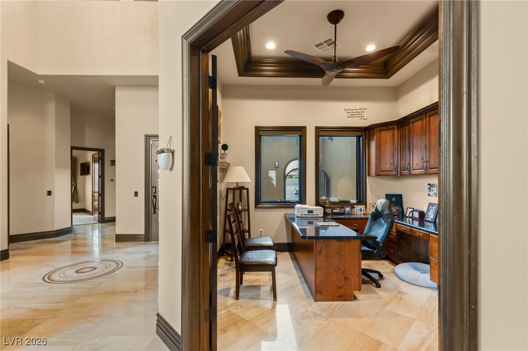 5764 Aspen Falls Circle