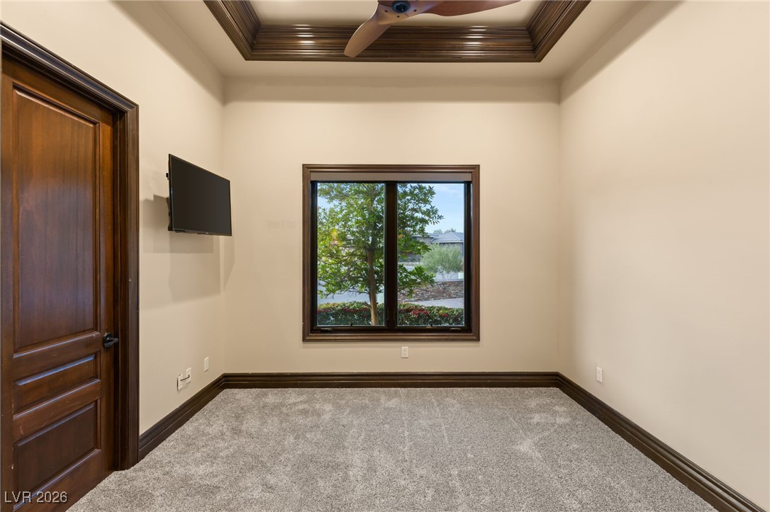 5764 Aspen Falls Circle