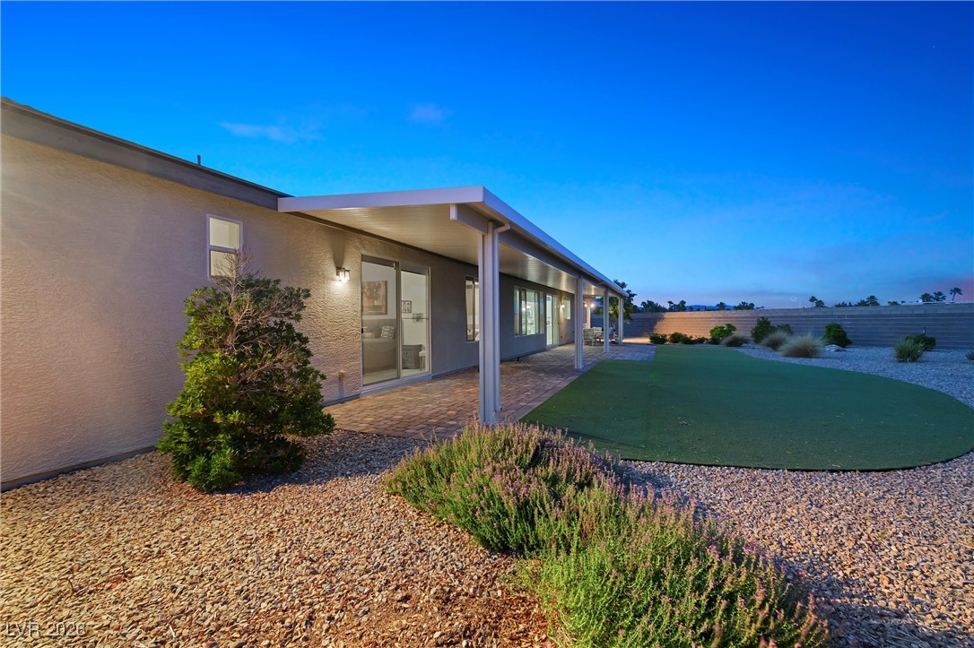 4420 North Bonita Vista Street