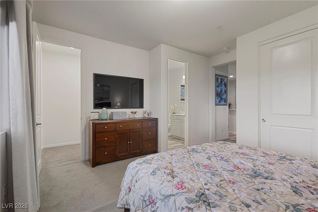 4420 North Bonita Vista Street