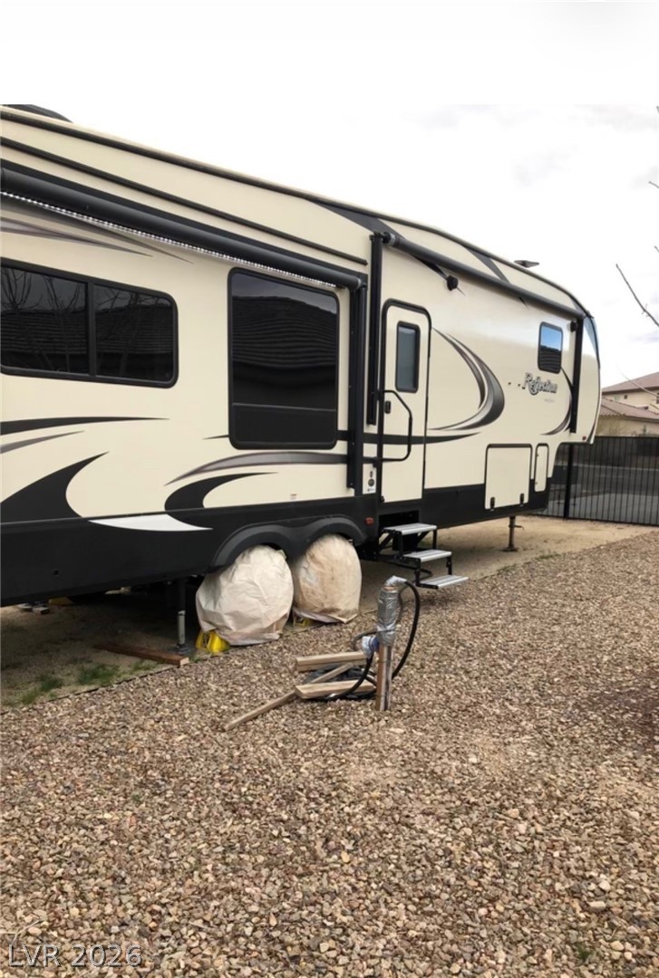 4420 North Bonita Vista Street