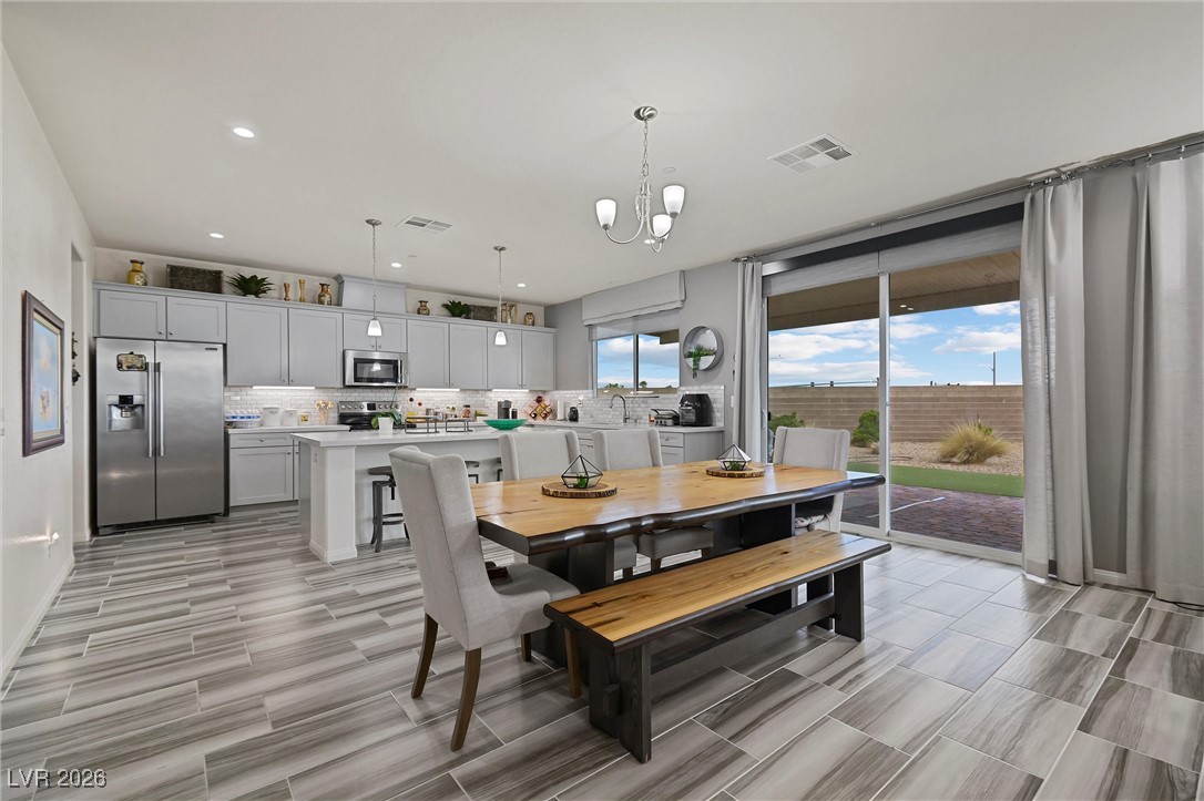 4420 North Bonita Vista Street