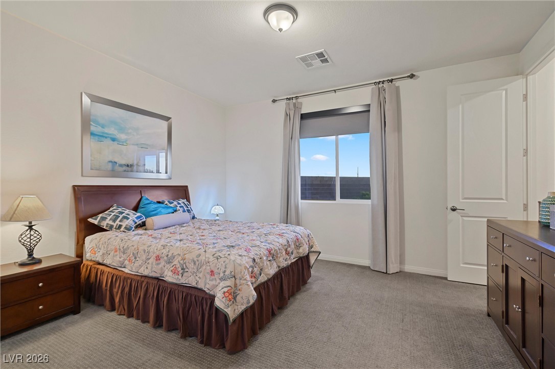 4420 North Bonita Vista Street