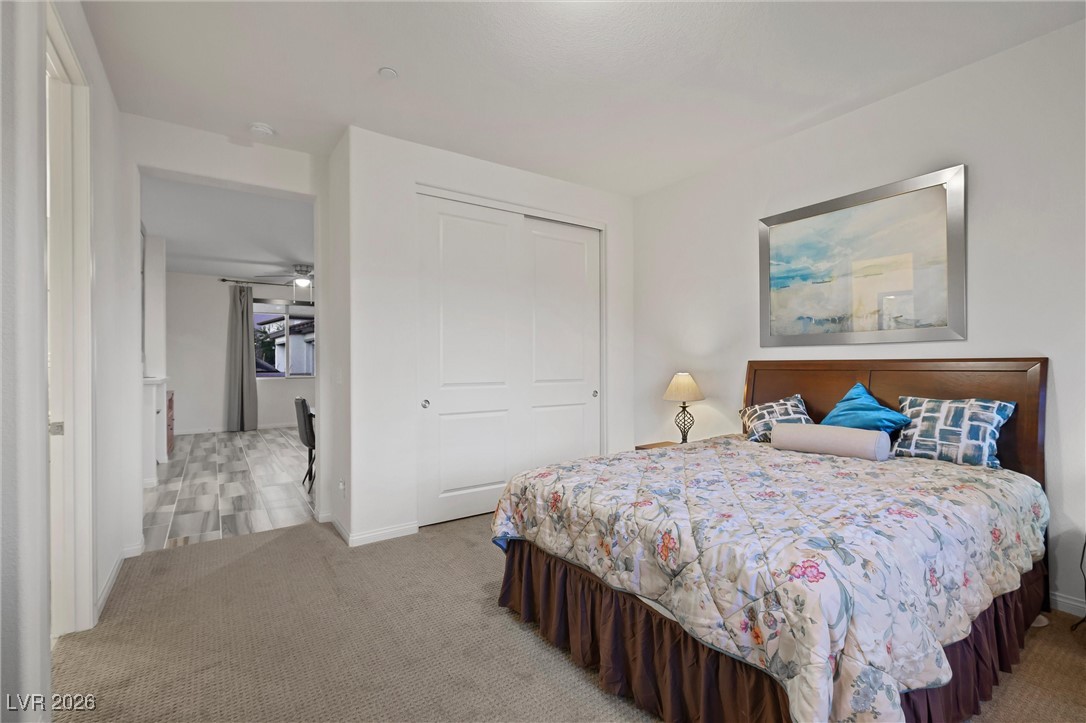 4420 North Bonita Vista Street