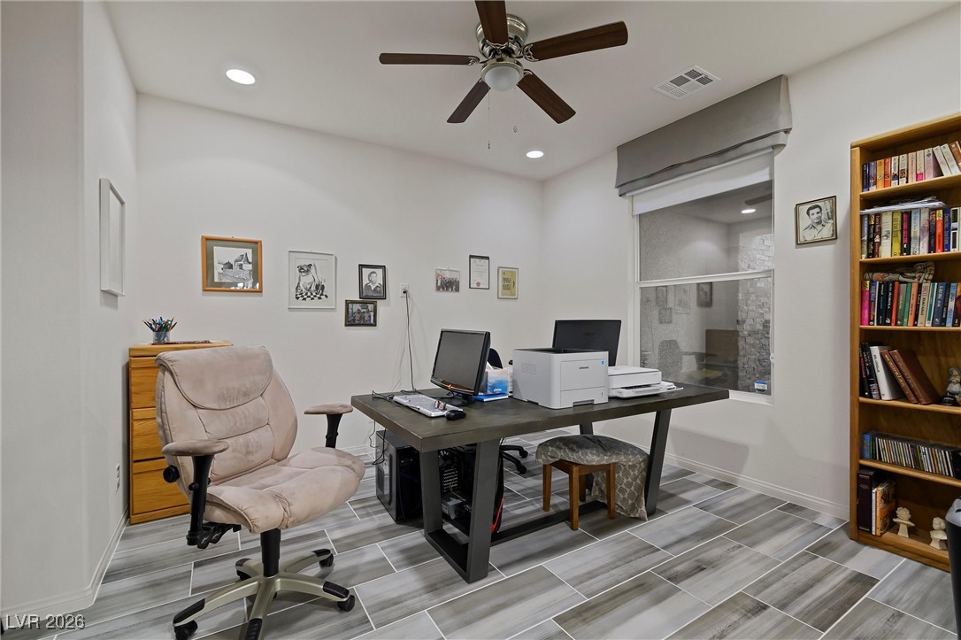 4420 North Bonita Vista Street