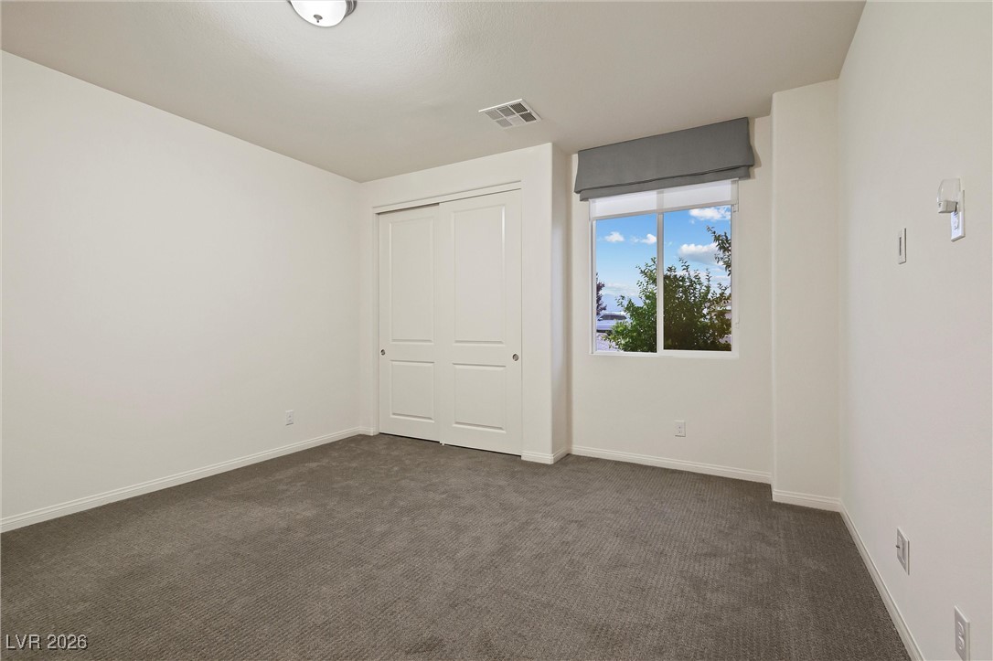 4420 North Bonita Vista Street