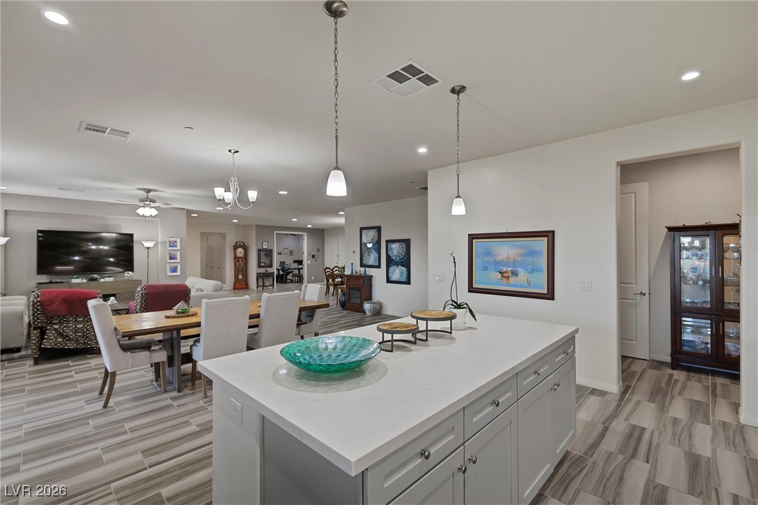 4420 North Bonita Vista Street