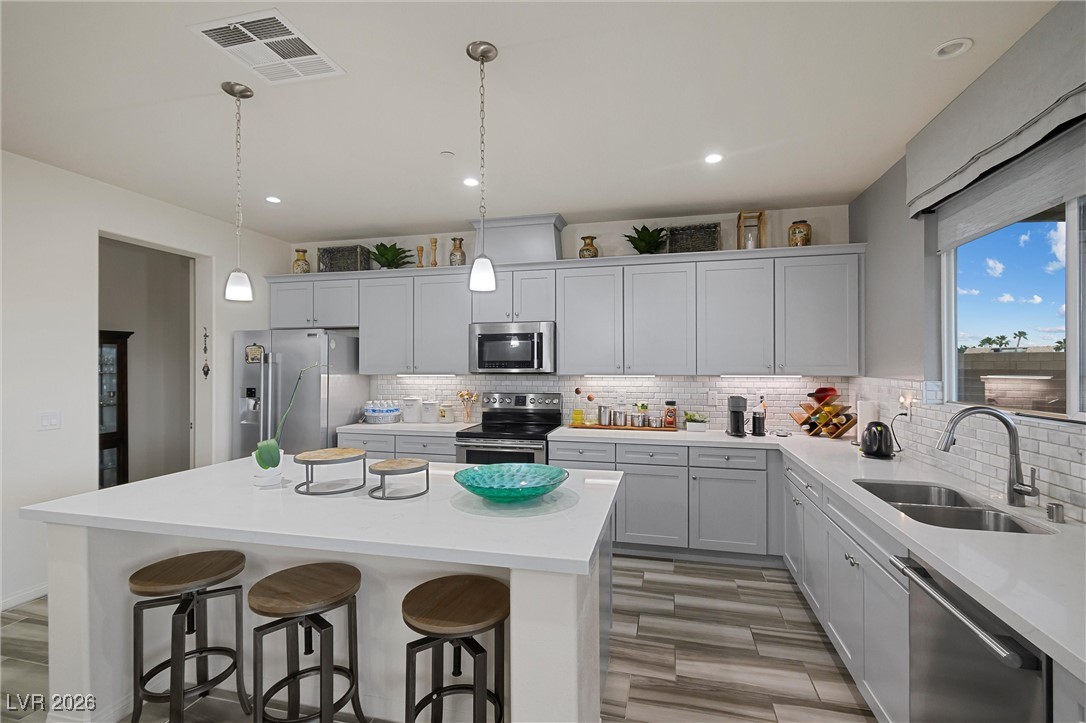 4420 North Bonita Vista Street