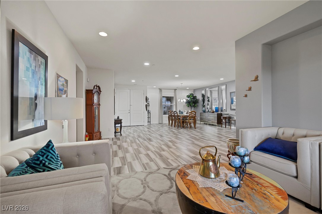 4420 North Bonita Vista Street