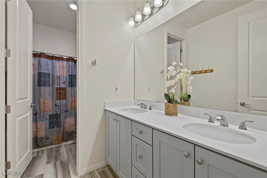 4420 North Bonita Vista Street