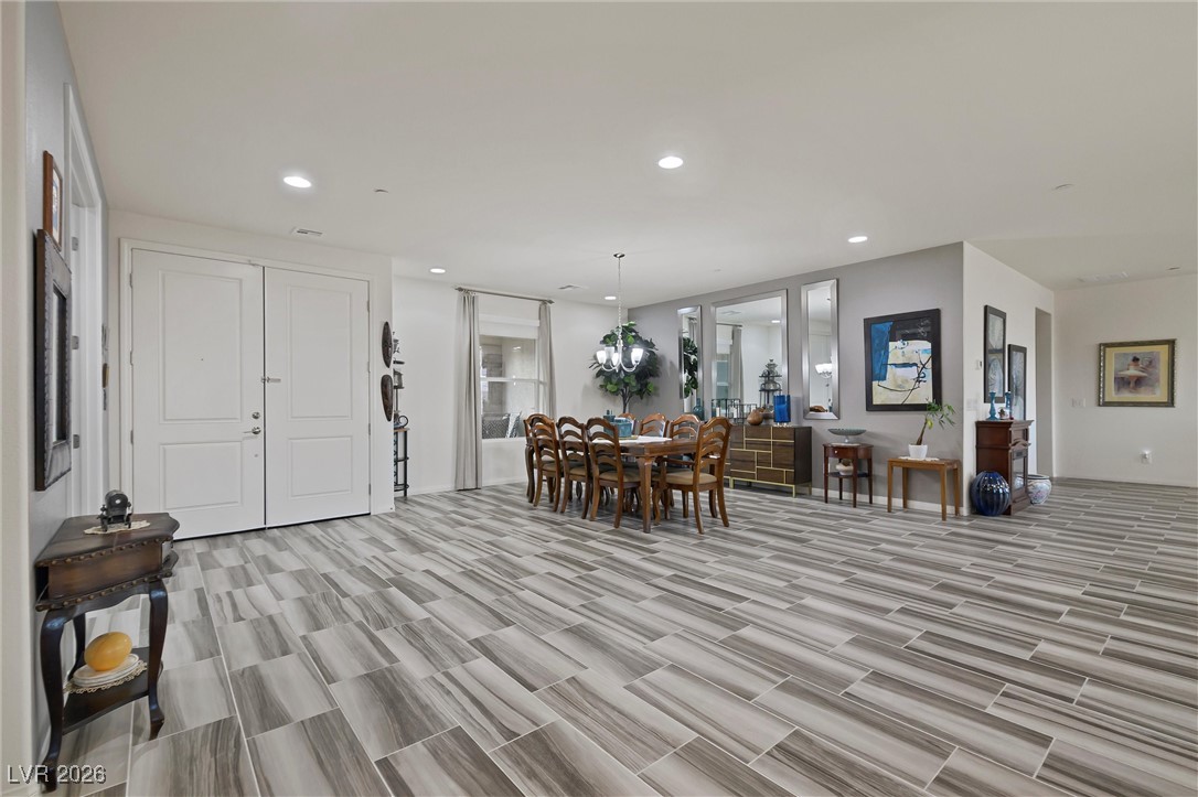 4420 North Bonita Vista Street