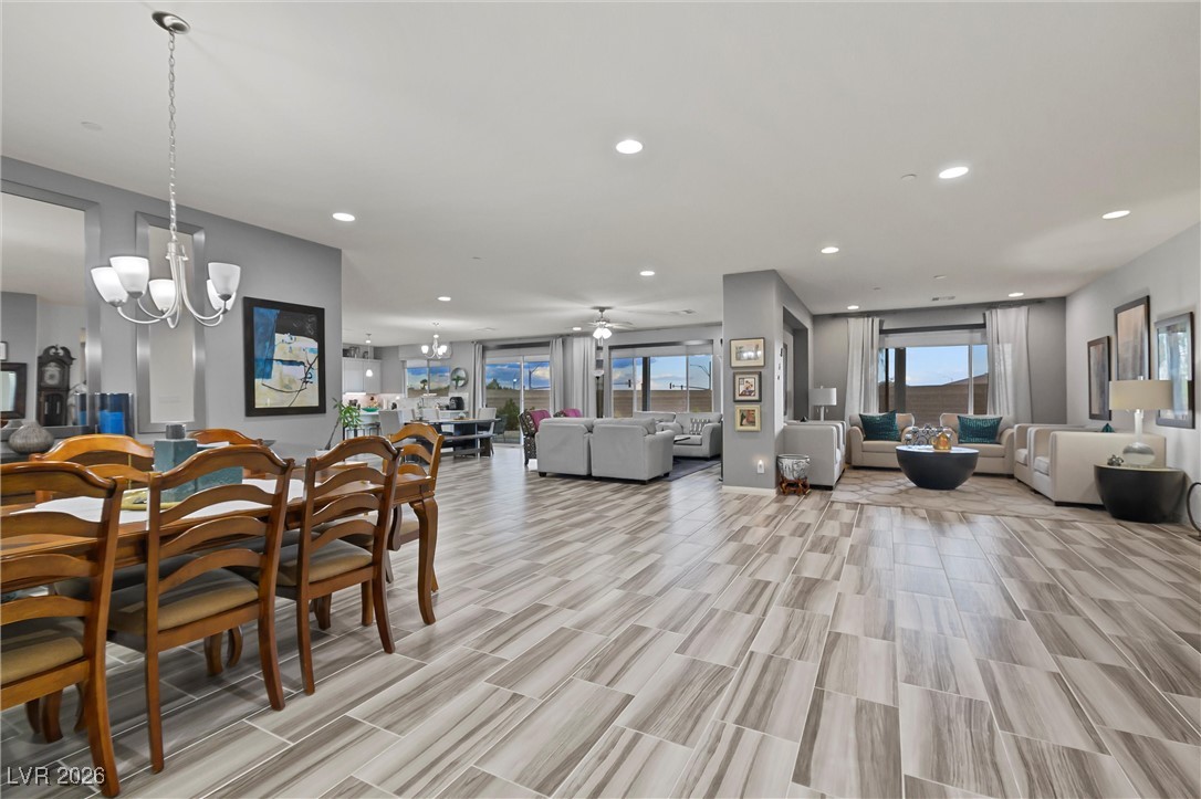 4420 North Bonita Vista Street