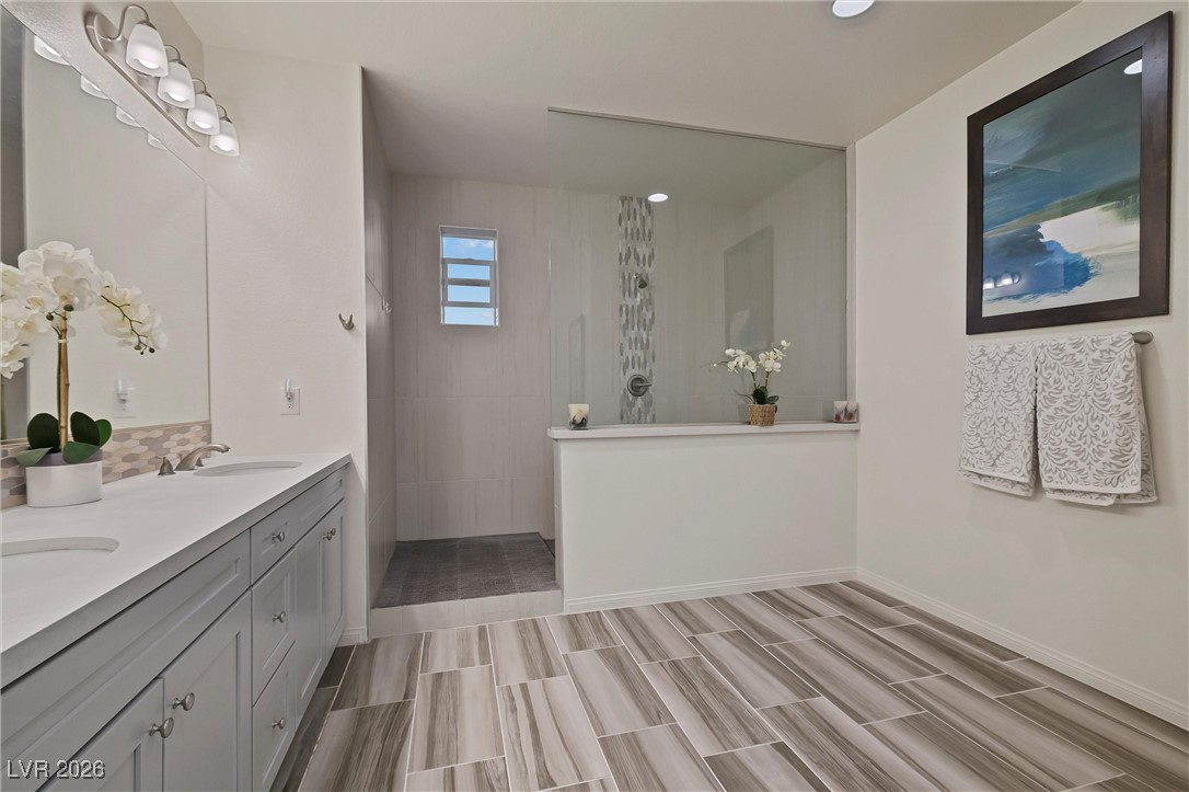 4420 North Bonita Vista Street