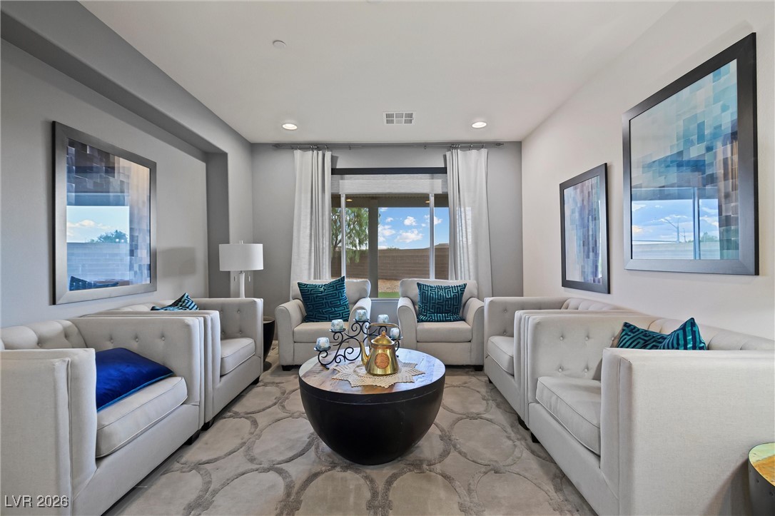 4420 North Bonita Vista Street