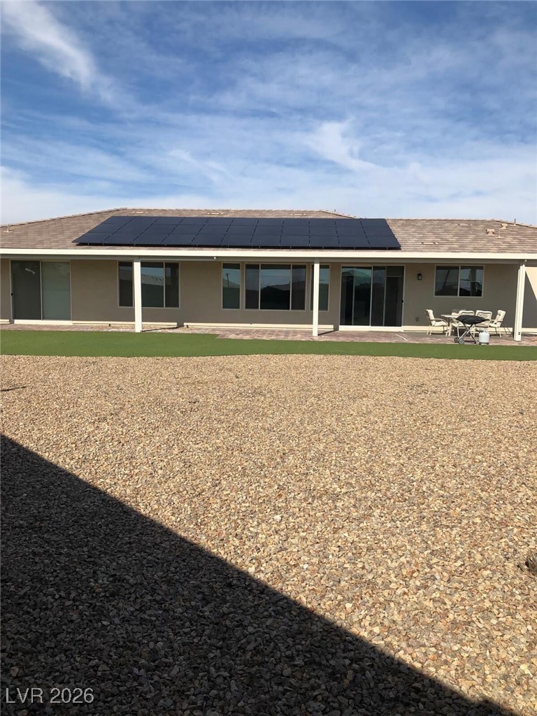 4420 North Bonita Vista Street