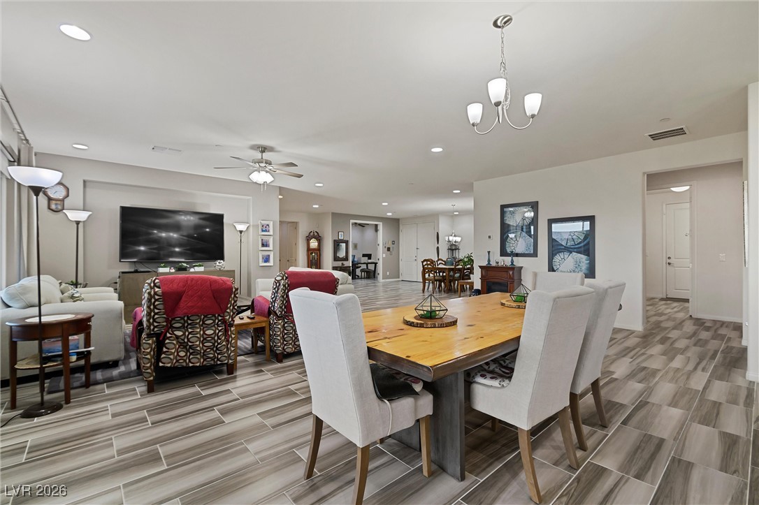 4420 North Bonita Vista Street