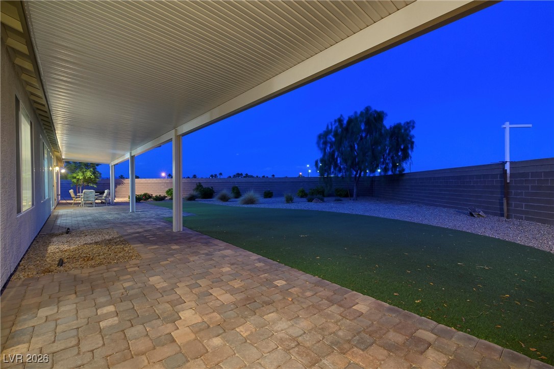 4420 North Bonita Vista Street