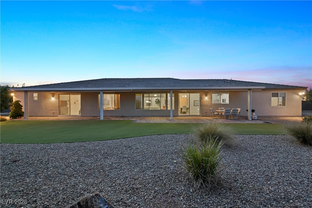 4420 North Bonita Vista Street