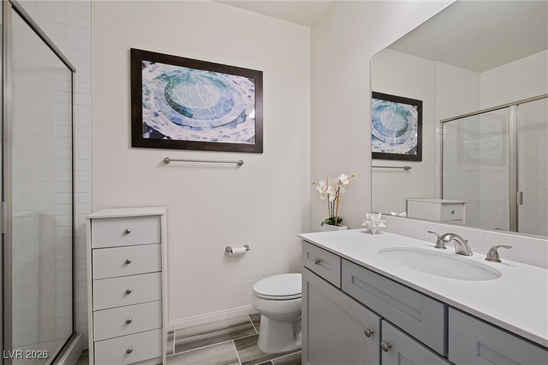 4420 North Bonita Vista Street