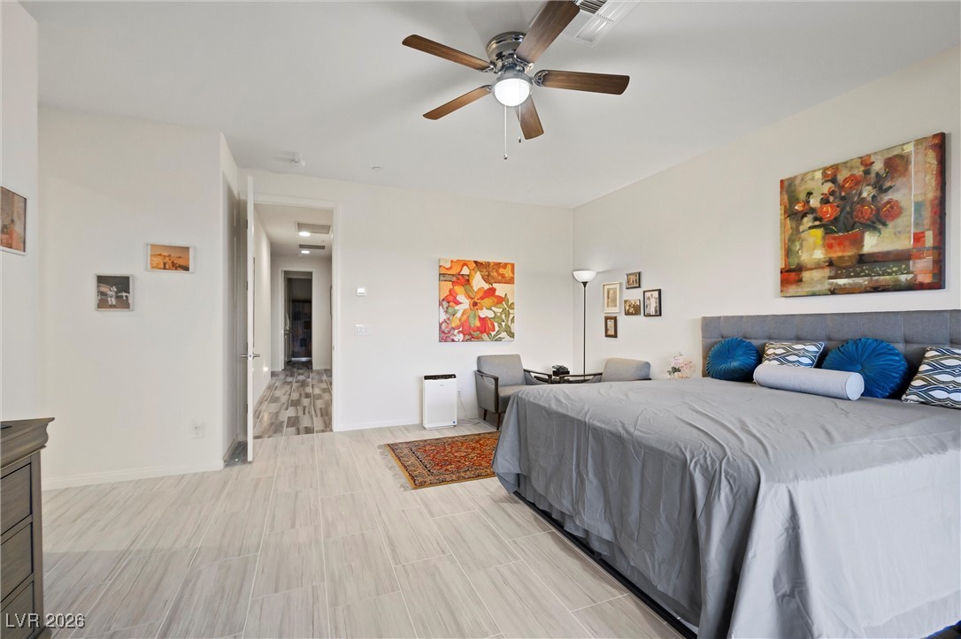 4420 North Bonita Vista Street