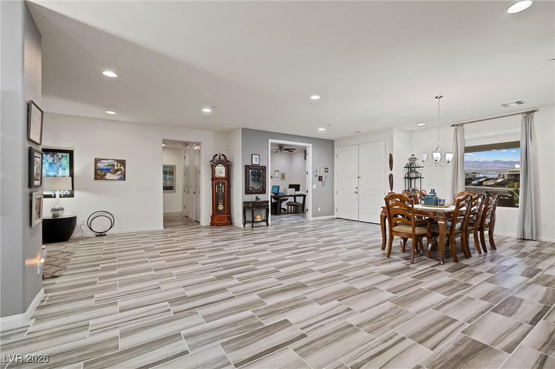 4420 North Bonita Vista Street