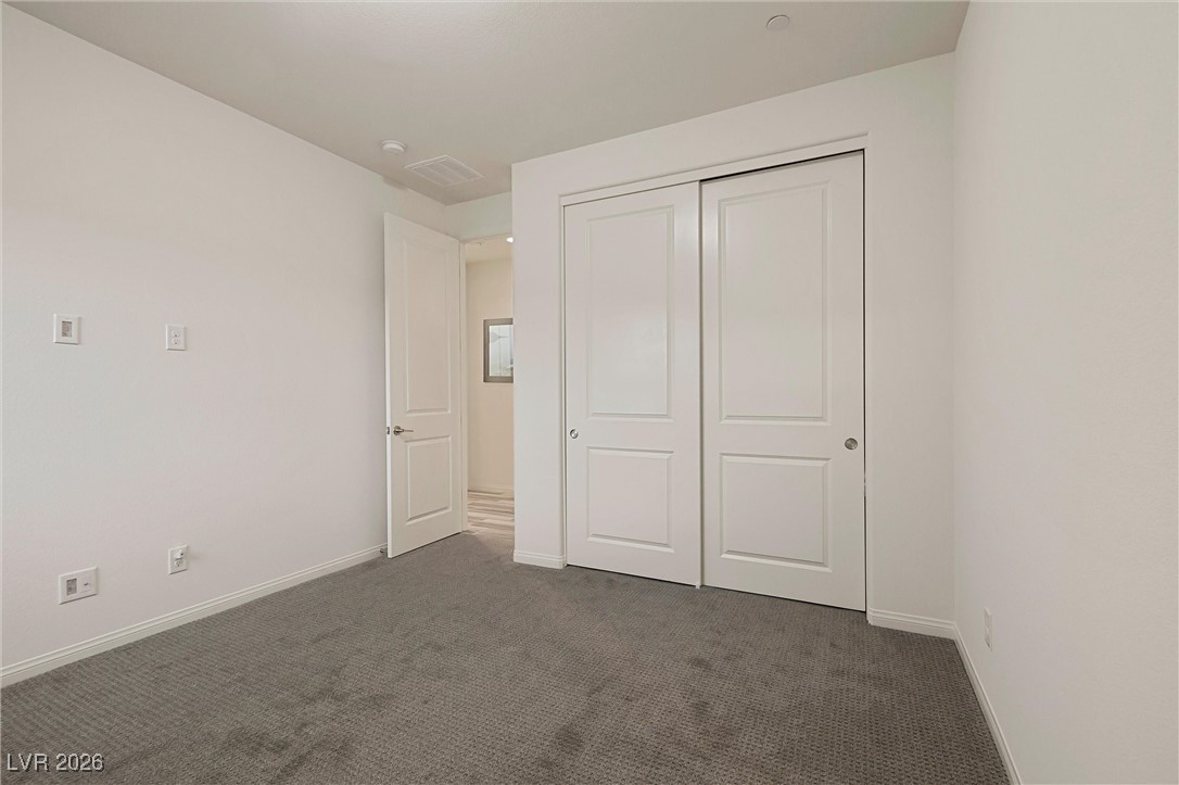 4420 North Bonita Vista Street