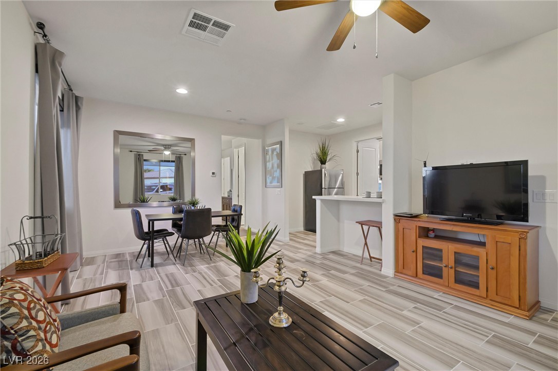 4420 North Bonita Vista Street