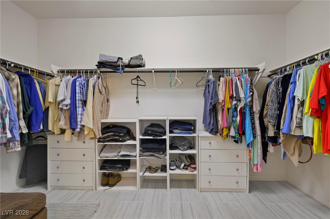 4420 North Bonita Vista Street