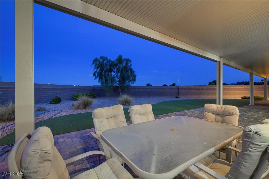 4420 North Bonita Vista Street