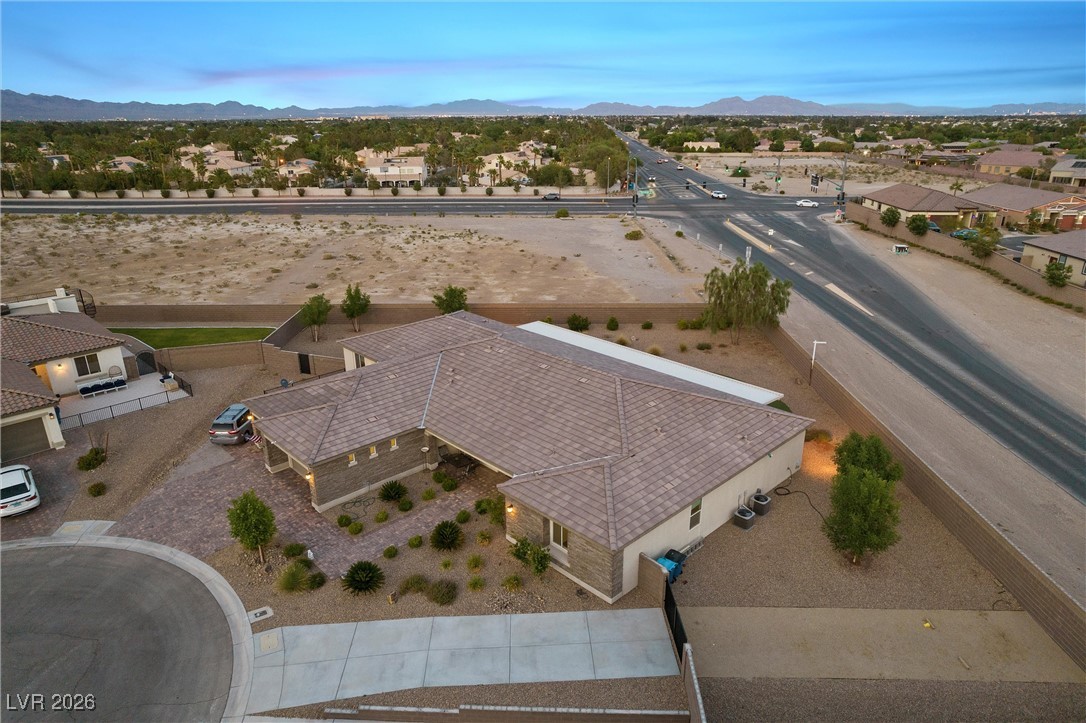 4420 North Bonita Vista Street