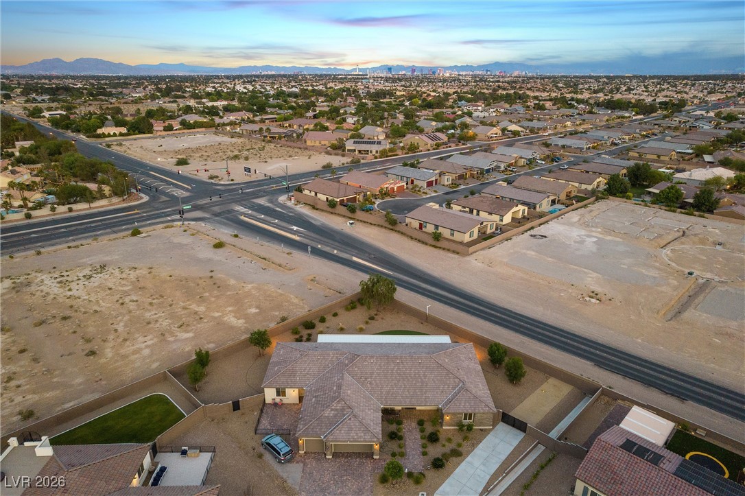 4420 North Bonita Vista Street