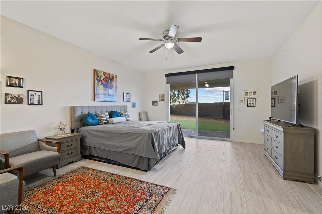 4420 North Bonita Vista Street