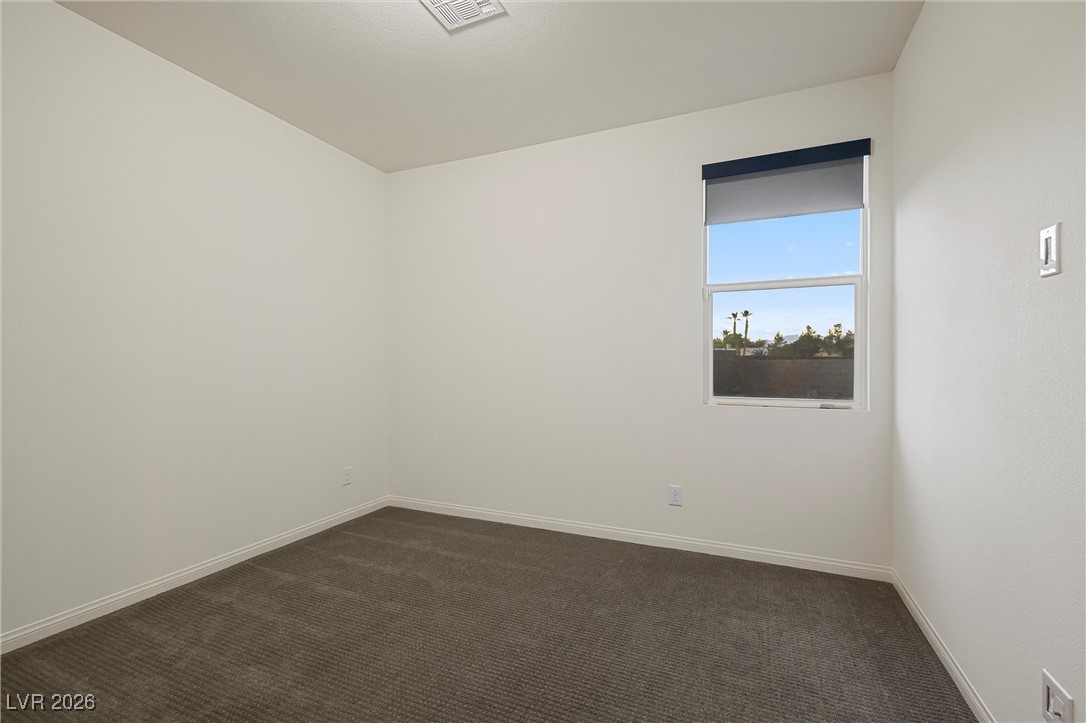 4420 North Bonita Vista Street