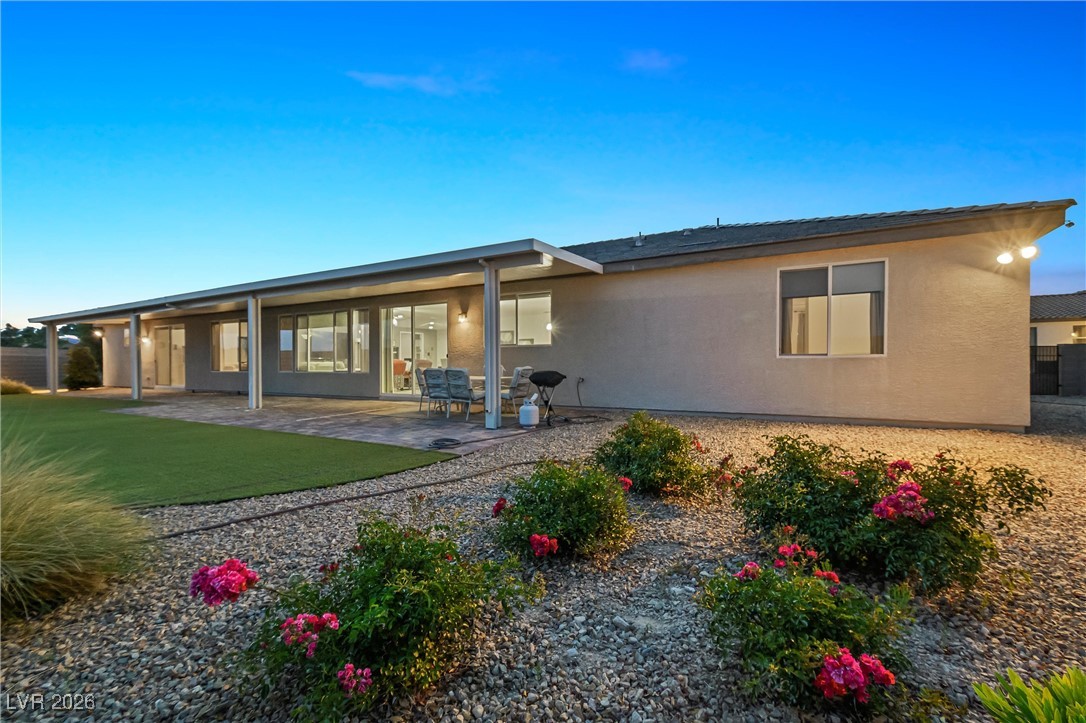 4420 North Bonita Vista Street